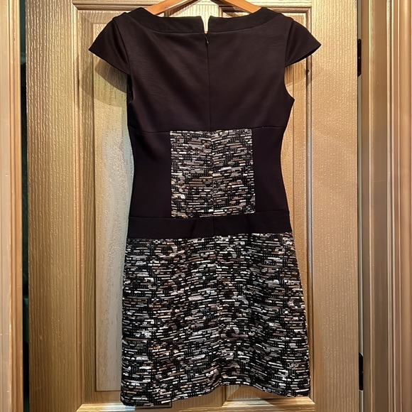 Ayana mini dress.  Size 0 - Picture 3 of 3